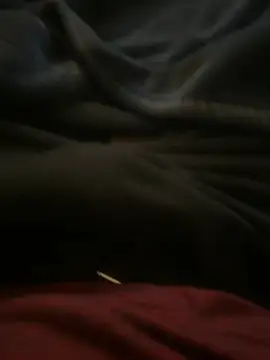 dawja online show from March 3, 7:04 am