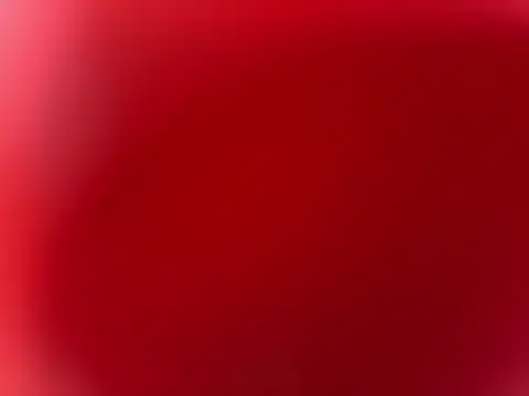 dawja online show from May 24, 8:31 pm