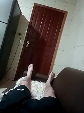 kalebGostoso online show from October 25, 3:28 am