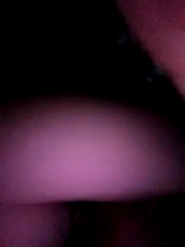Edsondsos online show from March 25, 8:46 am