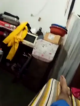 Edsondsos online show from March 15, 2:51 am