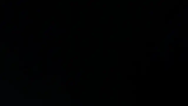 Cocotinexo online show from September 20, 5:23 am