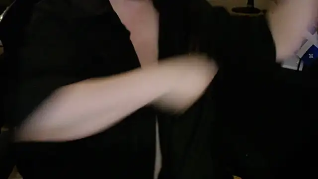 Cocotinexo online show from July 17, 4:26 pm