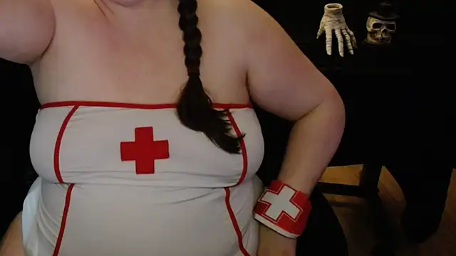 Cocotinexo online show from October 23, 2:10 am