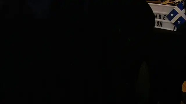 Cocotinexo online show from July 16, 12:18 am