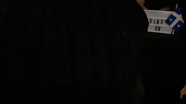Cocotinexo online show from July 12, 4:52 pm