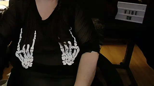 Cocotinexo online show from May 6, 12:47 am
