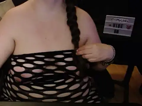 Cocotinexo online show from February 27, 3:29 am