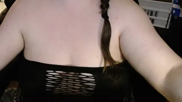 Cocotinexo online show from July 15, 12:17 am