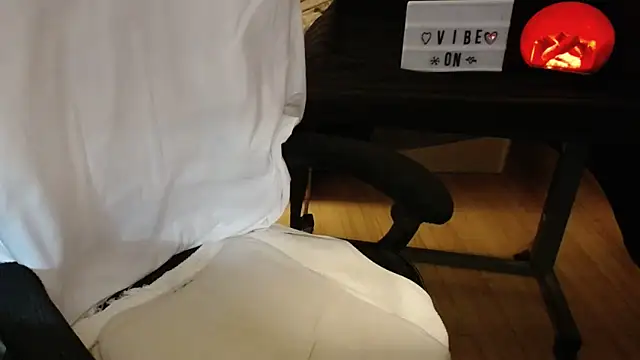 Cocotinexo online show from March 3, 5:14 am