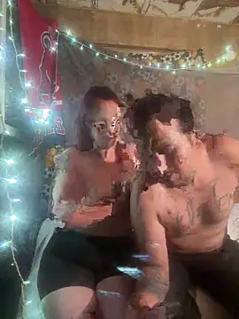 Snapshot of cesloer chatting on March 17, 6:27 am cesloer online show from March 17, 6:27 am