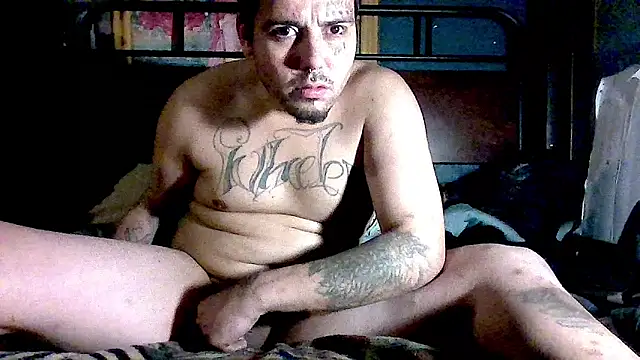 Snapshot of cesloer chatting on January 9, 9:58 am cesloer online show from January 9, 9:58 am