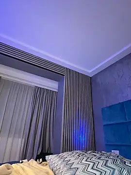 RockQueen A online show from March 25, 5:12 pm