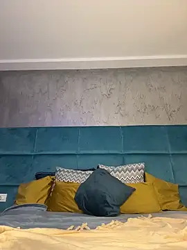 RockQueen A online show from February 6, 6:42 am