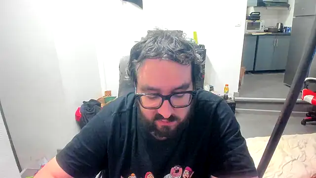 bears549a online show from November 20, 4:13 am