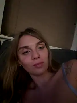 jessieamy online show from October 3, 6:42 pm