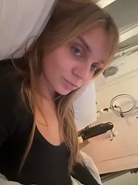 jessieamy online show from September 25, 8:37 pm