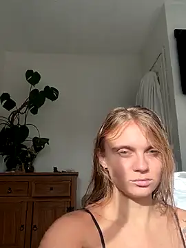 jessieamy online show from October 21, 1:21 pm