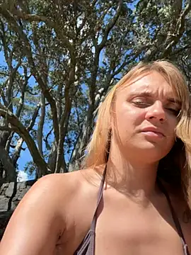 jessieamy online show from November 13, 9:08 pm