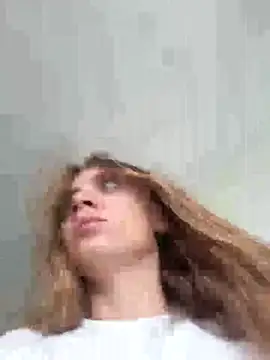 jessieamy online show from March 13, 4:17 am