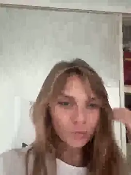 jessieamy online show from May 29, 12:49 am