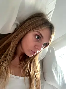 jessieamy online show from October 9, 4:07 pm