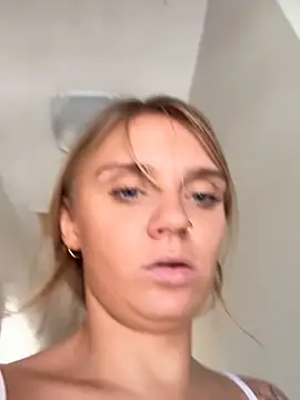 jessieamy online show from September 19, 11:25 am