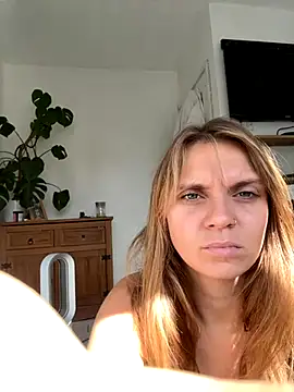 jessieamy online show from September 29, 11:05 am