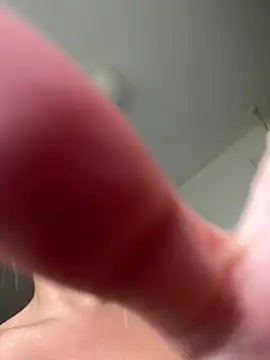 jessieamy online show from March 19, 4:34 am