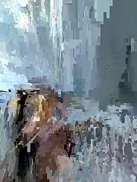 jessieamy online show from May 5, 11:41 pm