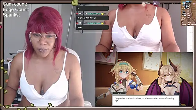 Cheybaaee online show from February 9, 9:17 pm