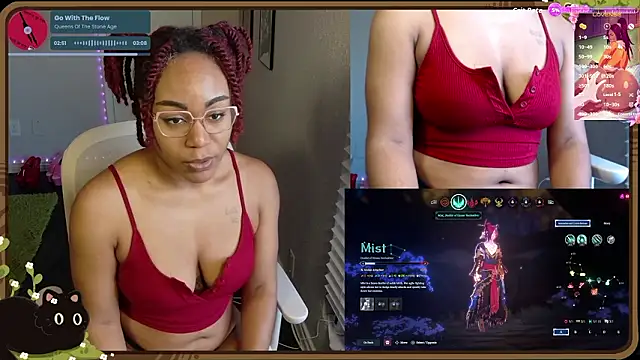 Cheybaaee online show from March 19, 5:24 pm