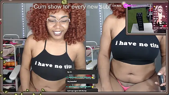 Cheybaaee online show from February 28, 2:42 am