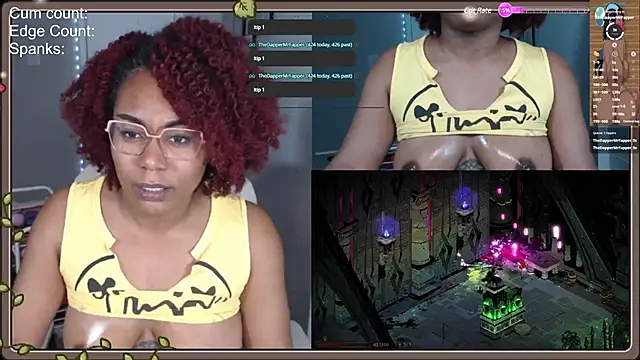 Cheybaaee online show from February 7, 5:41 am