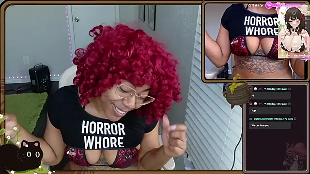 Cheybaaee online show from January 31, 7:12 pm