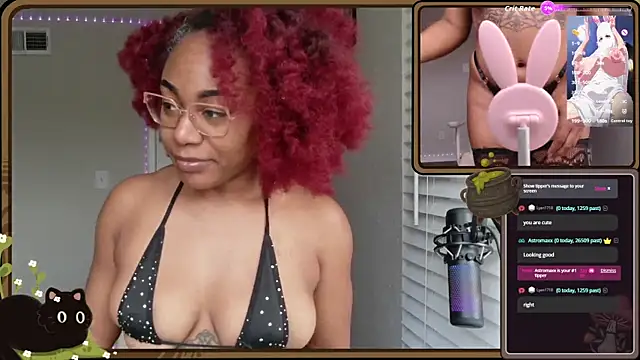 Cheybaaee online show from November 8, 6:22 pm