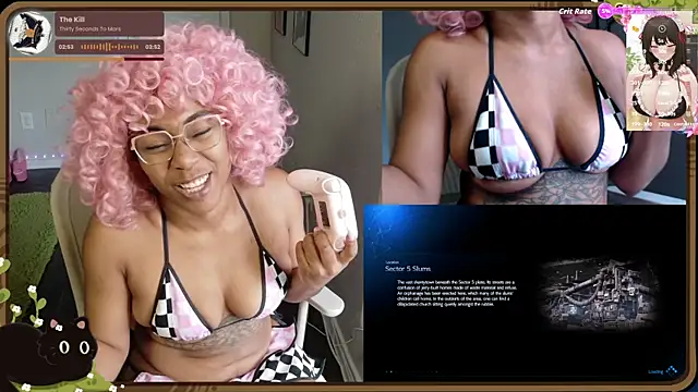 Cheybaaee online show from April 16, 8:42 pm