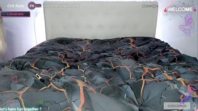 Snapshot of camsmiley chatting on October 10, 6:25 am camsmiley online show from October 10, 6:25 am