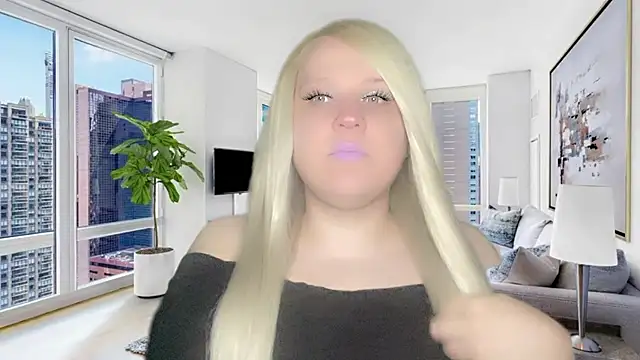 Snapshot of camsmiley chatting on February 28, 3:15 am camsmiley online show from February 28, 3:15 am