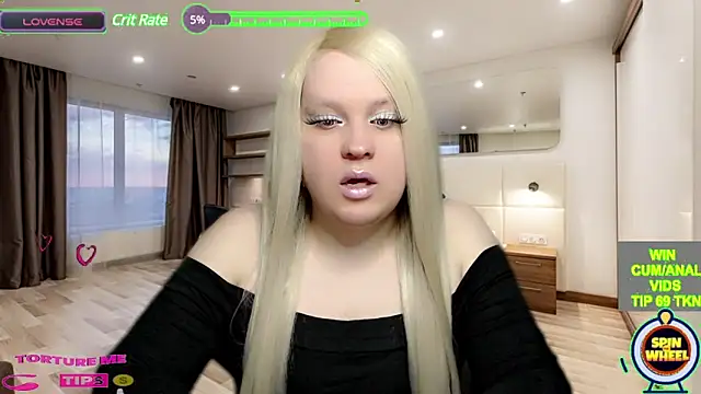 Snapshot of camsmiley chatting on March 2, 8:03 pm camsmiley online show from March 2, 8:03 pm