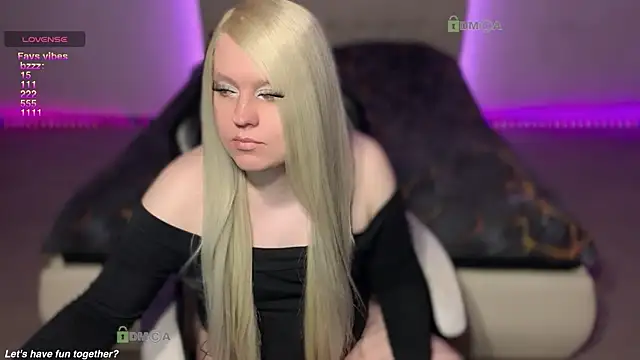 camsmiley online show from May 10, 7:38 pm