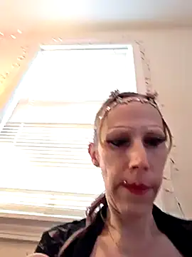 AngelMagick online show from March 4, 9:22 pm