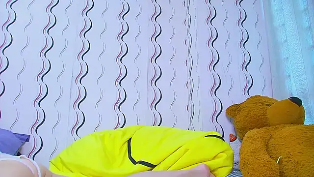 Asiannina online show from October 22, 2:55 am