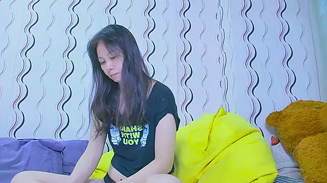 Asiannina online show from October 29, 7:29 am