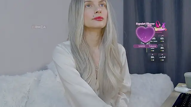 Snapshot of Goddessex chatting on March 16, 3:58 am Goddessex online show from March 16, 3:58 am