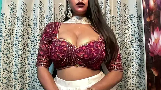 Khusthubhisha online show from October 17, 3:47 pm