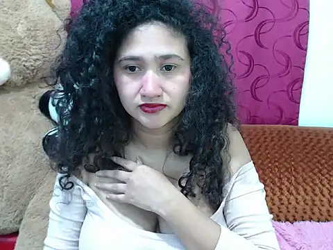 Snapshot of Petite_schoolgirlx chatting on October 7, 11:39 pm Petite schoolgirlx online show from October 7, 11:39 pm