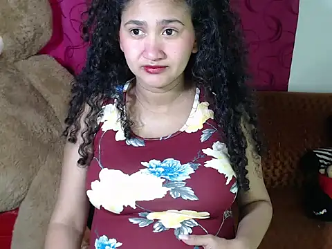 Snapshot of Petite_schoolgirlx chatting on October 20, 10:10 pm Petite schoolgirlx online show from October 20, 10:10 pm