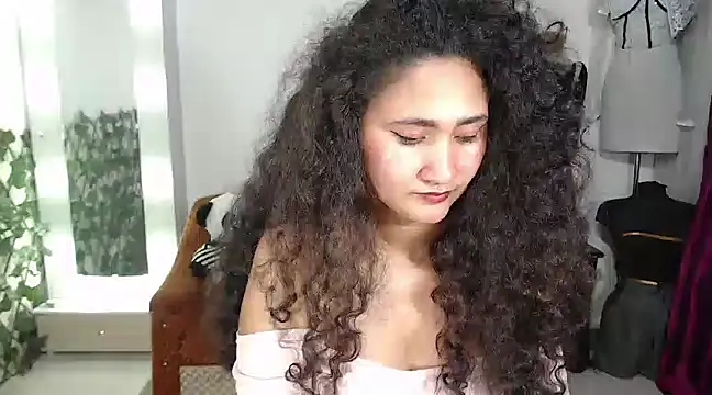 Snapshot of Petite_schoolgirlx chatting on March 18, 5:12 am Petite schoolgirlx online show from March 18, 5:12 am