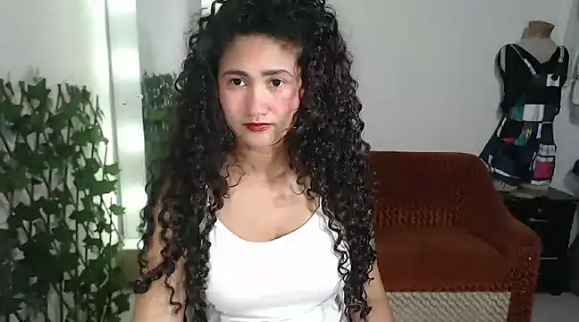Snapshot of Petite_schoolgirlx chatting on February 11, 2:46 am Petite schoolgirlx online show from February 11, 2:46 am